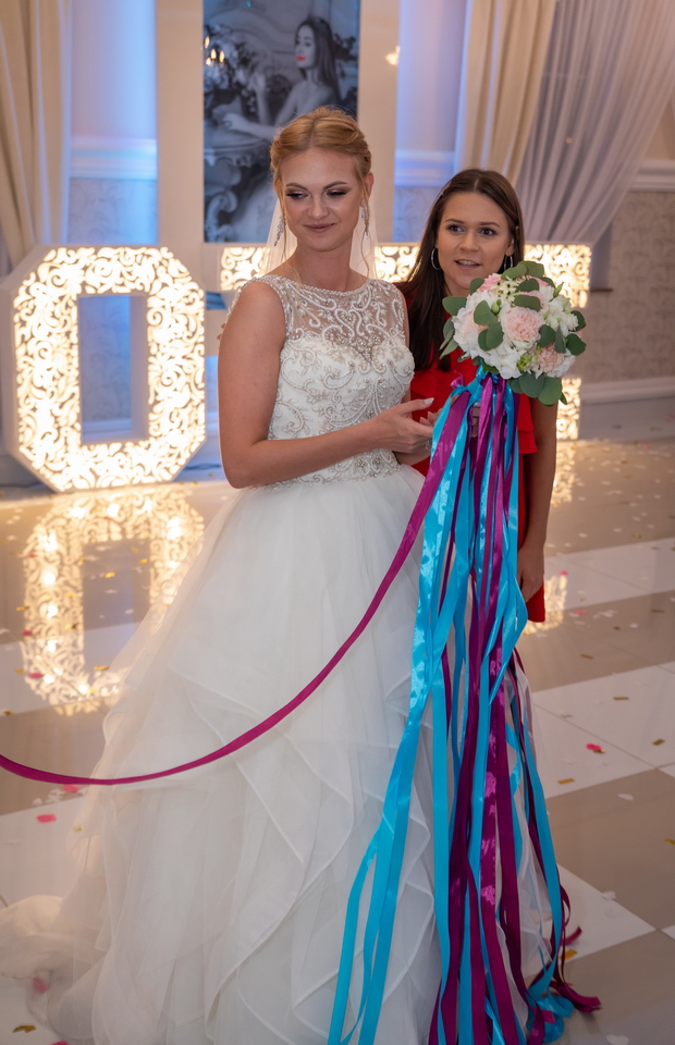 Dominika i Radek 031